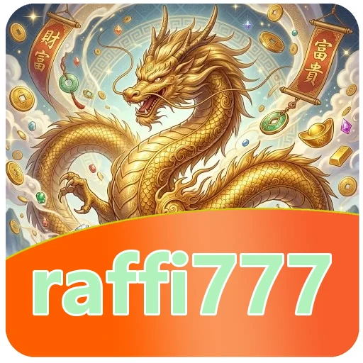 Ikon raffi777 untuk perjalanan panduan di Indonesia