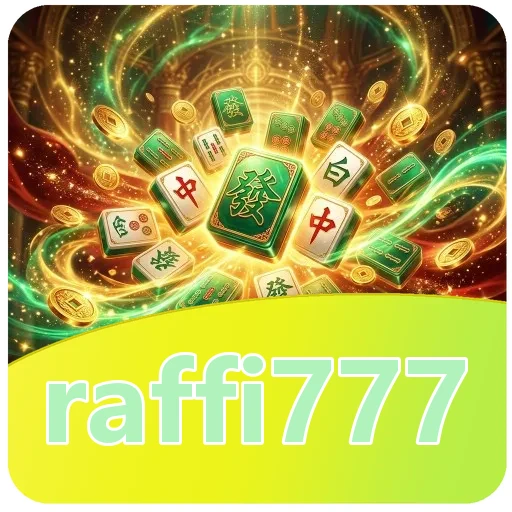 Ikon raffi777 untuk keamanan berkas di katalog